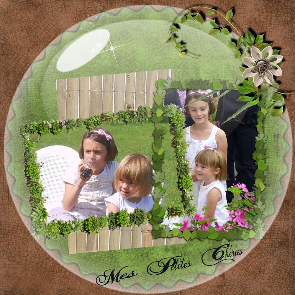 défi transparence 2