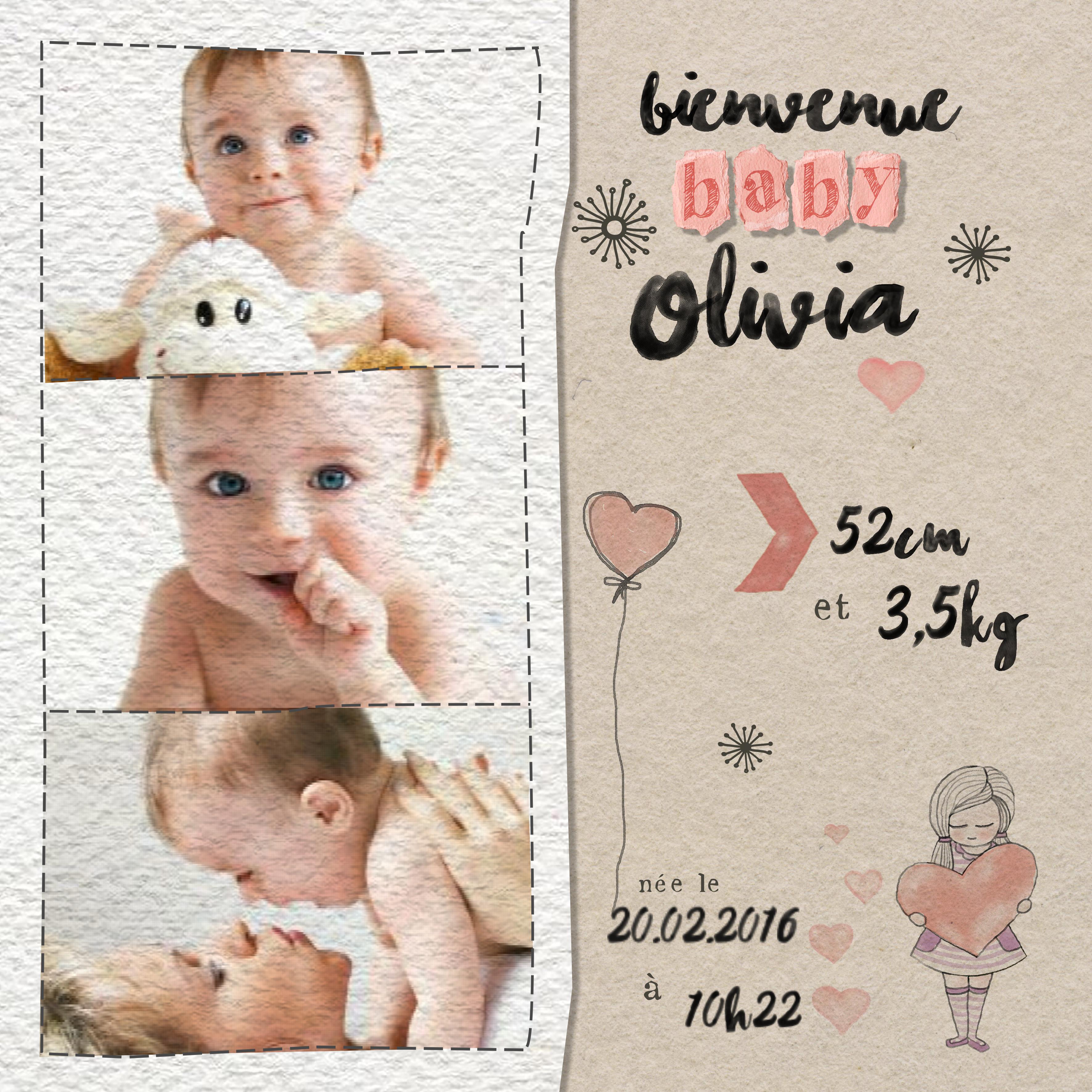 Défi vendredi amour 50/50