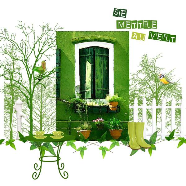 défi vert 09 laurette 2014