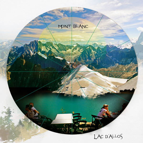 Defi Vintage couleurs fusions