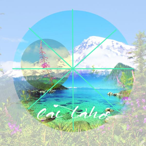 Défi Vintage Martinas