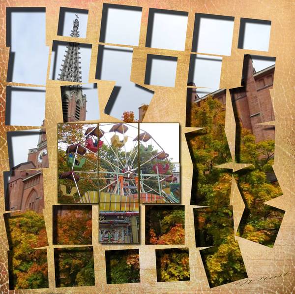 défi10 mosaïque-Domdailleurs