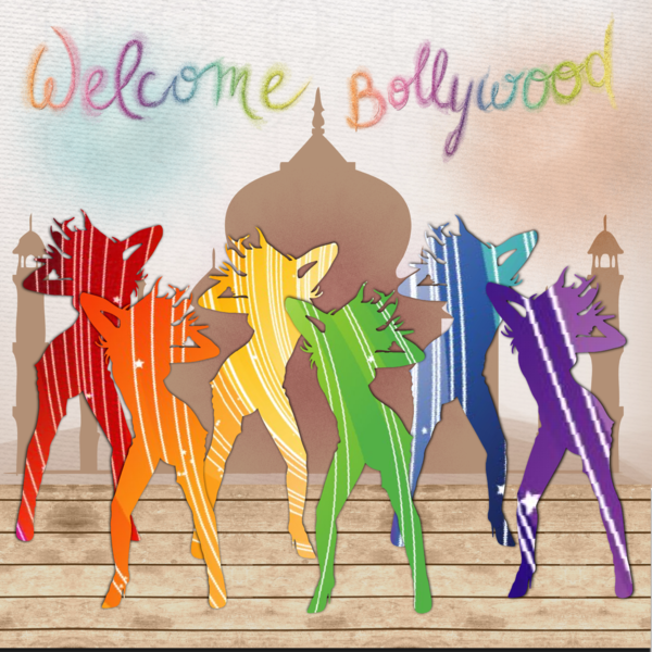 défi2 bouvier couleur