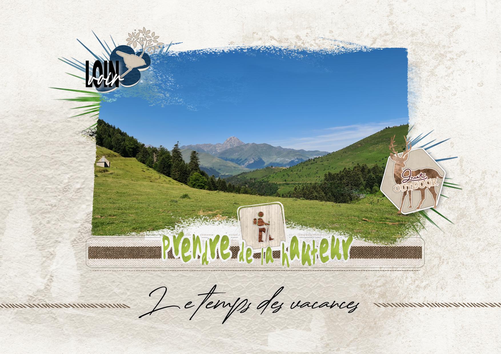 defi2 embellissements .jpg