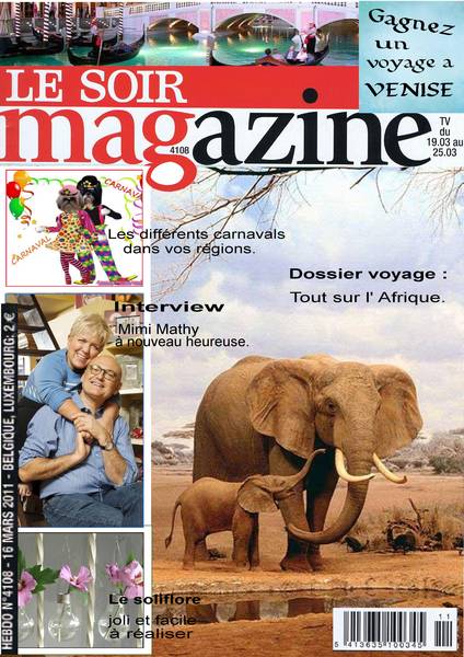 defi_13_de_Laurette___LE_SOIR_magazine_-2014_-bis