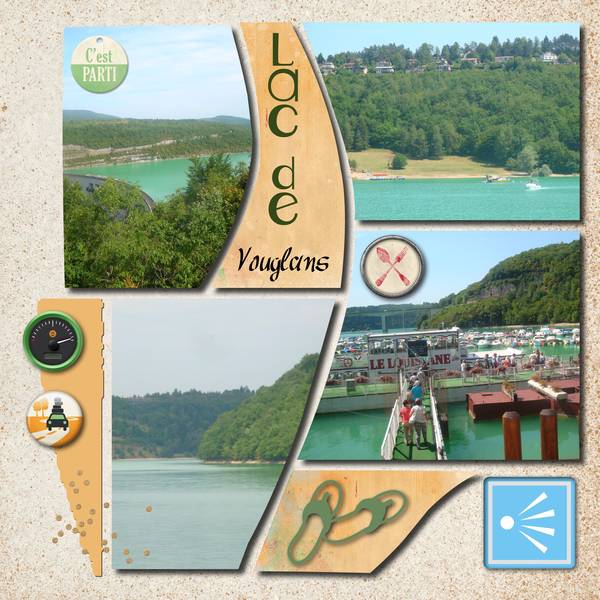 défi_13_pique_ancienne_page