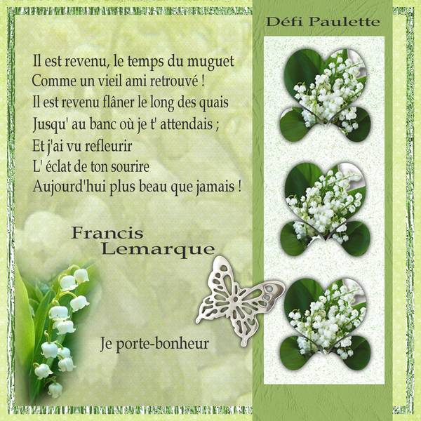 defi_1er_mai_Realisation_du_29-04-14