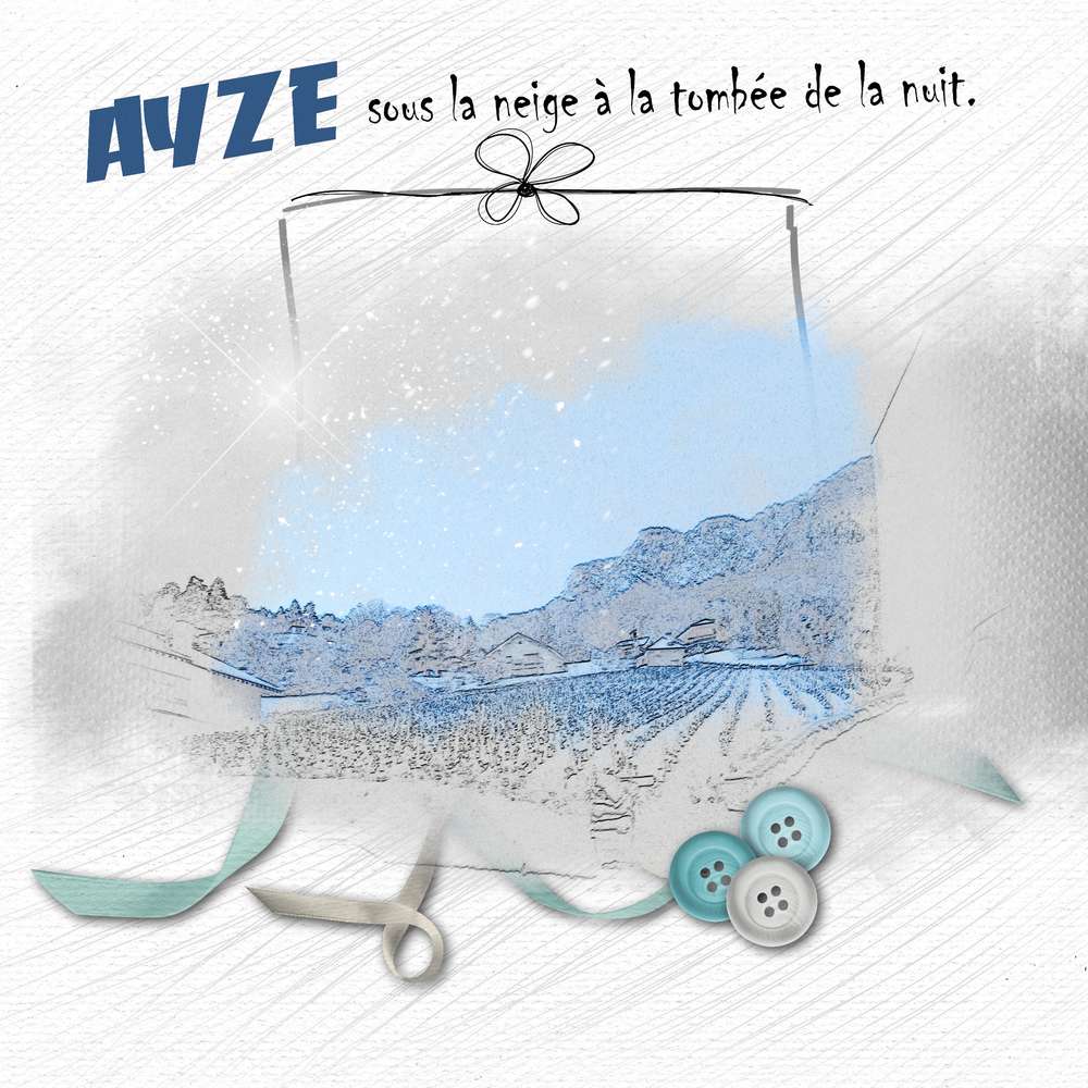 défi_Aliselle_Mai_2017