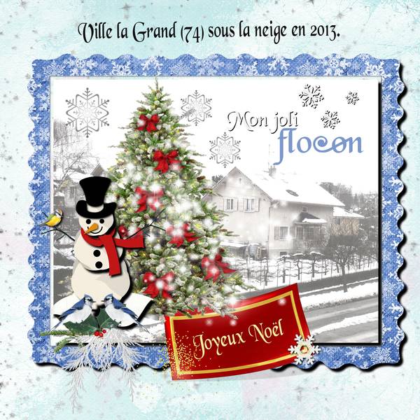 défi_bonhomme_de_neige