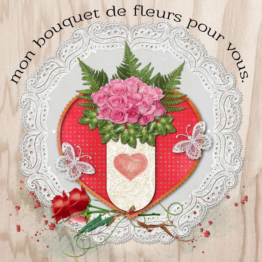 défi_bouquet_fleurs_Giecat