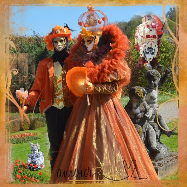 defi_carnaval_Gilberte