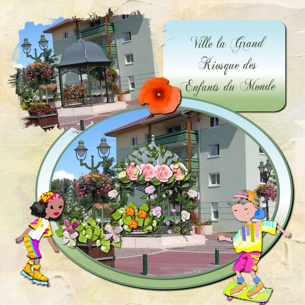 défi_cécilia_amélioré