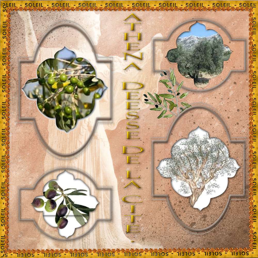 défi_challenge_Max_mythologie grecque.