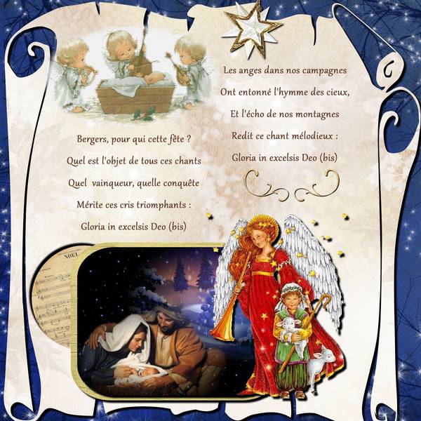 défi_chants_noël_d'antan