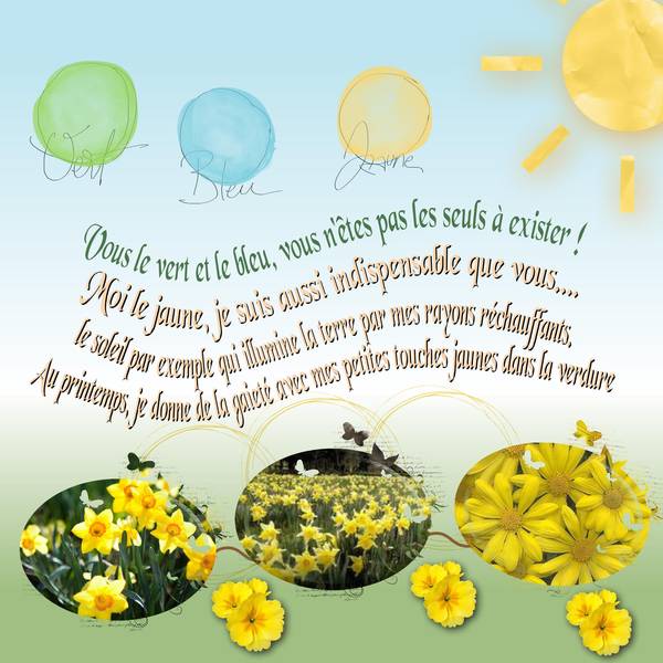 défi_conte_couleur_jaune