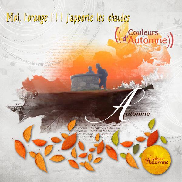 défi_conte_couleurs_orange