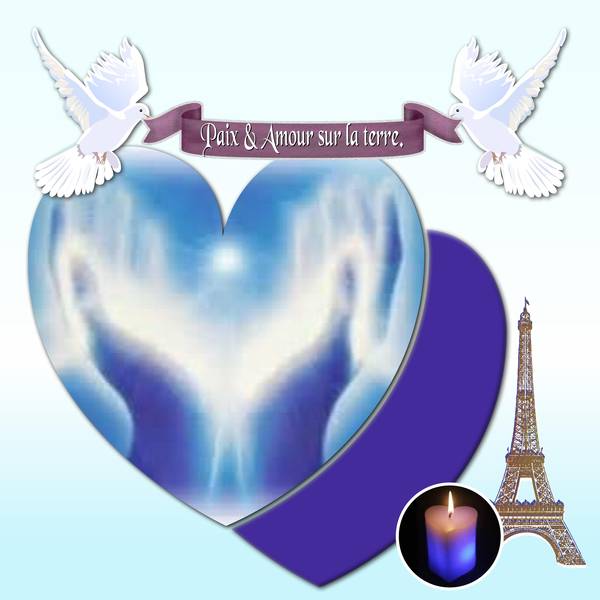 défi_conte_des_couleurs_indigo