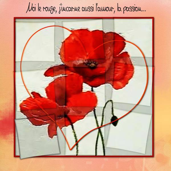 défi_conte_des_couleurs_rouge