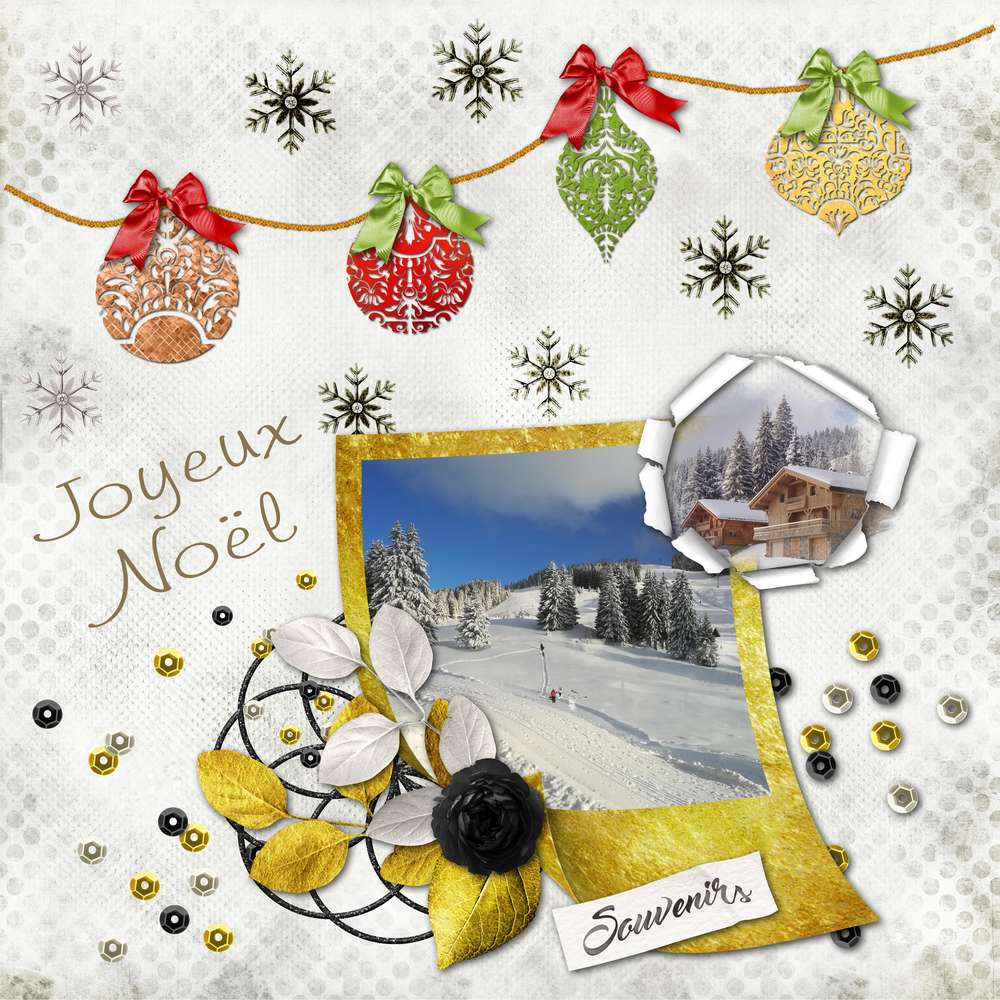 défi_couleurs_Giecat_Noël