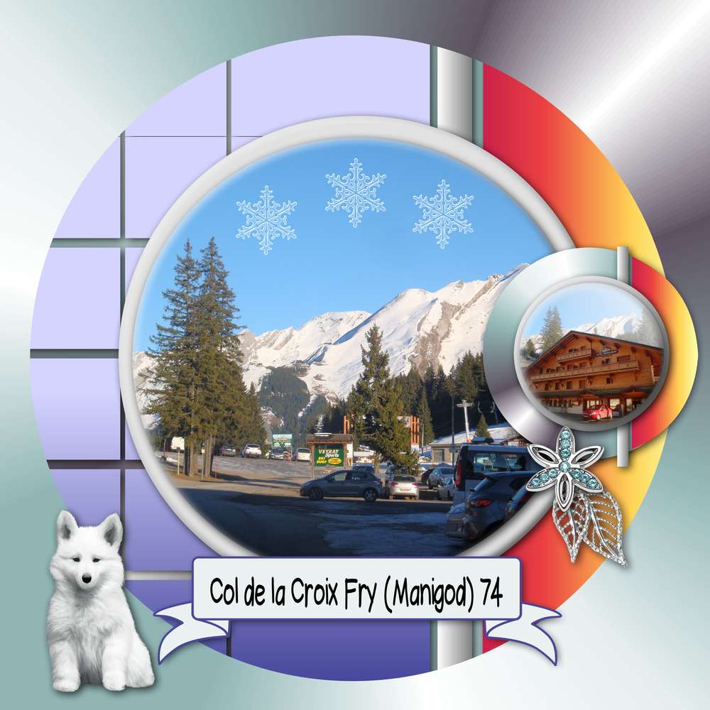 défi_couleurs_magiques