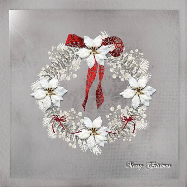 defi_couronne_de_noel