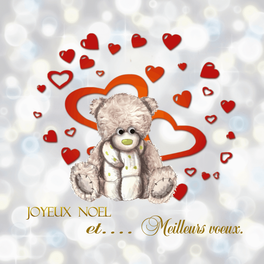 défi_créez_vos_voeux_animés.