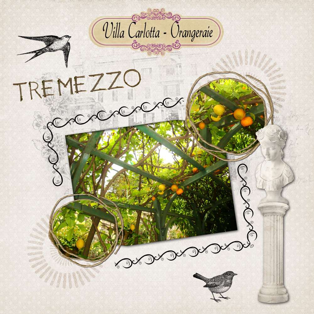 défi_détails_Martinas