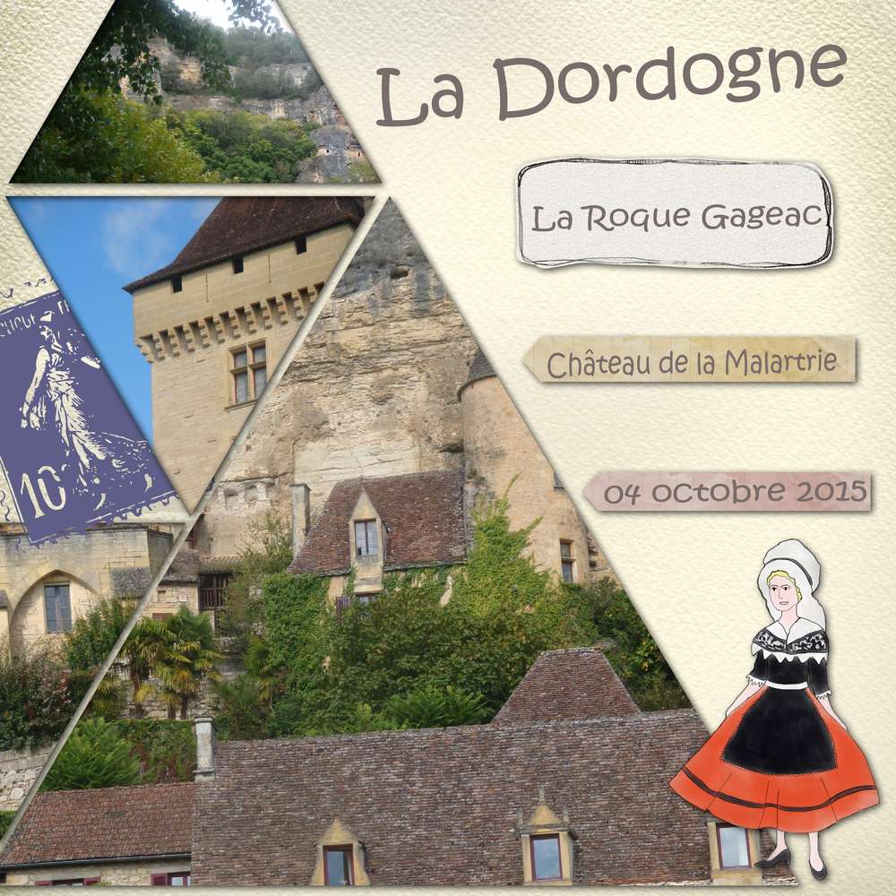 défi_dictée_Dominique