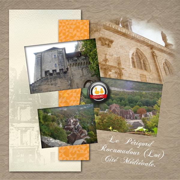 défi_dictée_mamyrose.