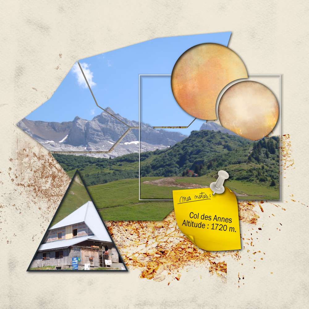 défi_dictée_rédaction_Pique