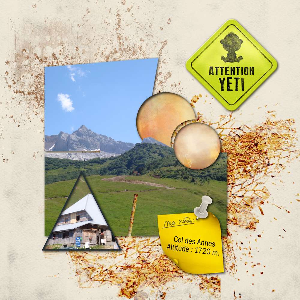 défi_dictée_rédaction_Pique