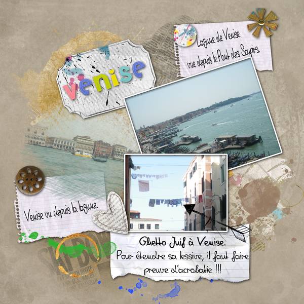 défi_domdailleurs_2