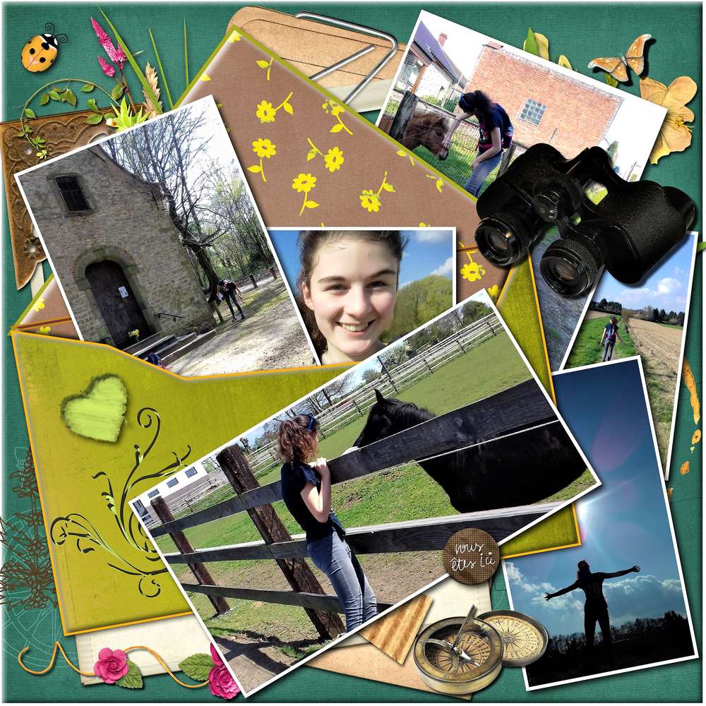 DEFI_ENVELOPPE_GILBERTE1