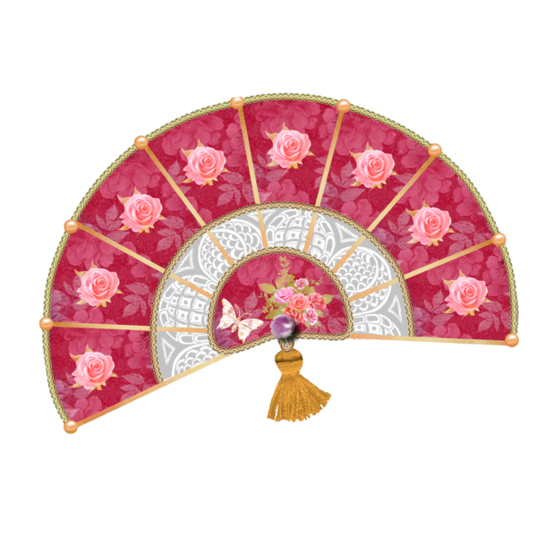 défi_éventail_Giecat nv