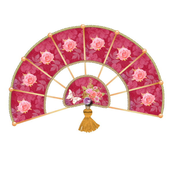 défi_éventail_Giecat.