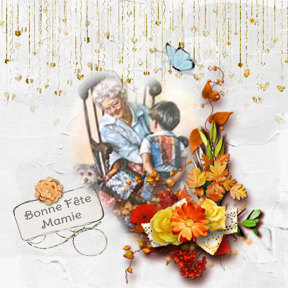 défi_fête_des_grand_mères