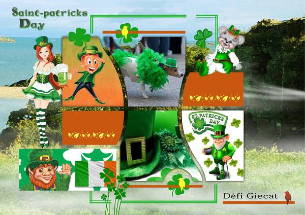 Defi_Giecat_-_St_-_Patricks____du_16-03-14