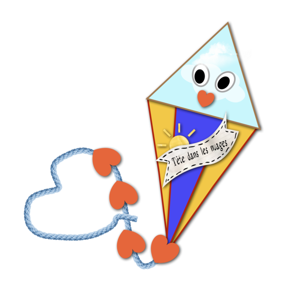 défi_giecat_cerf_volant