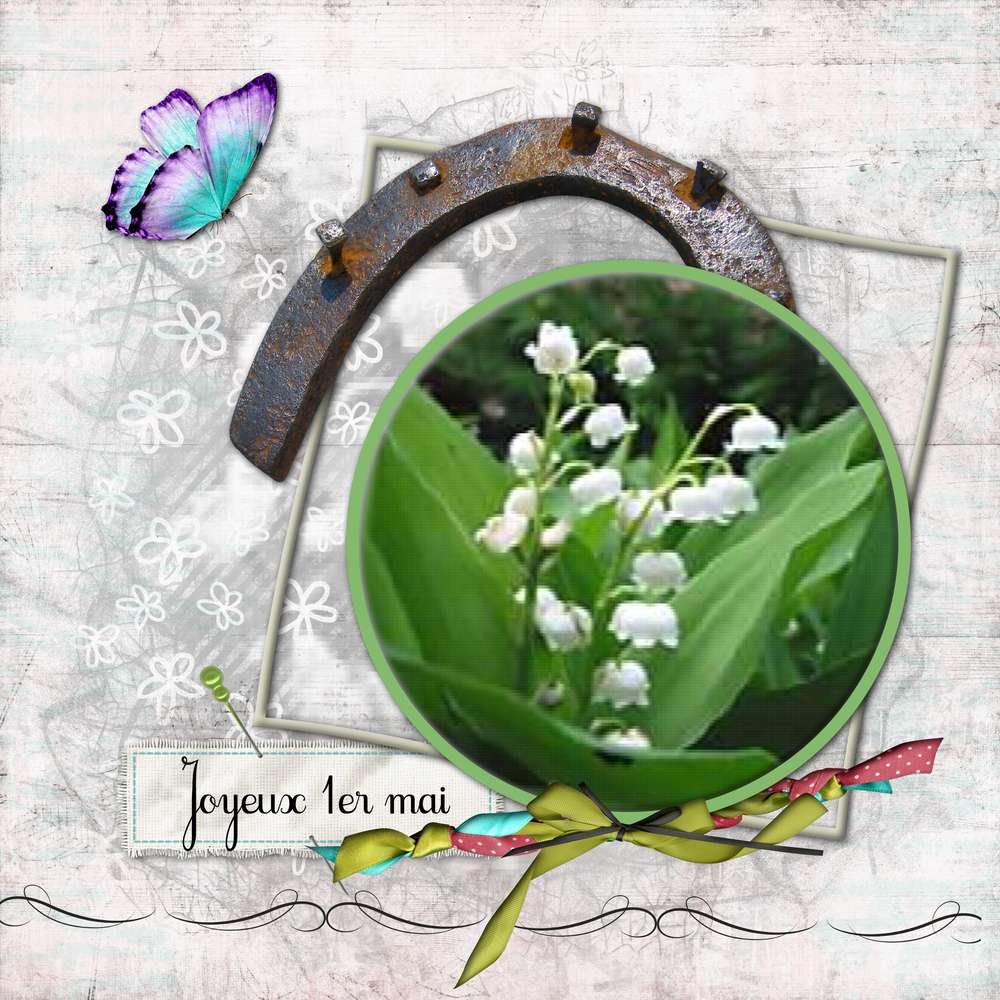 défi_Giecat_photo_imposée