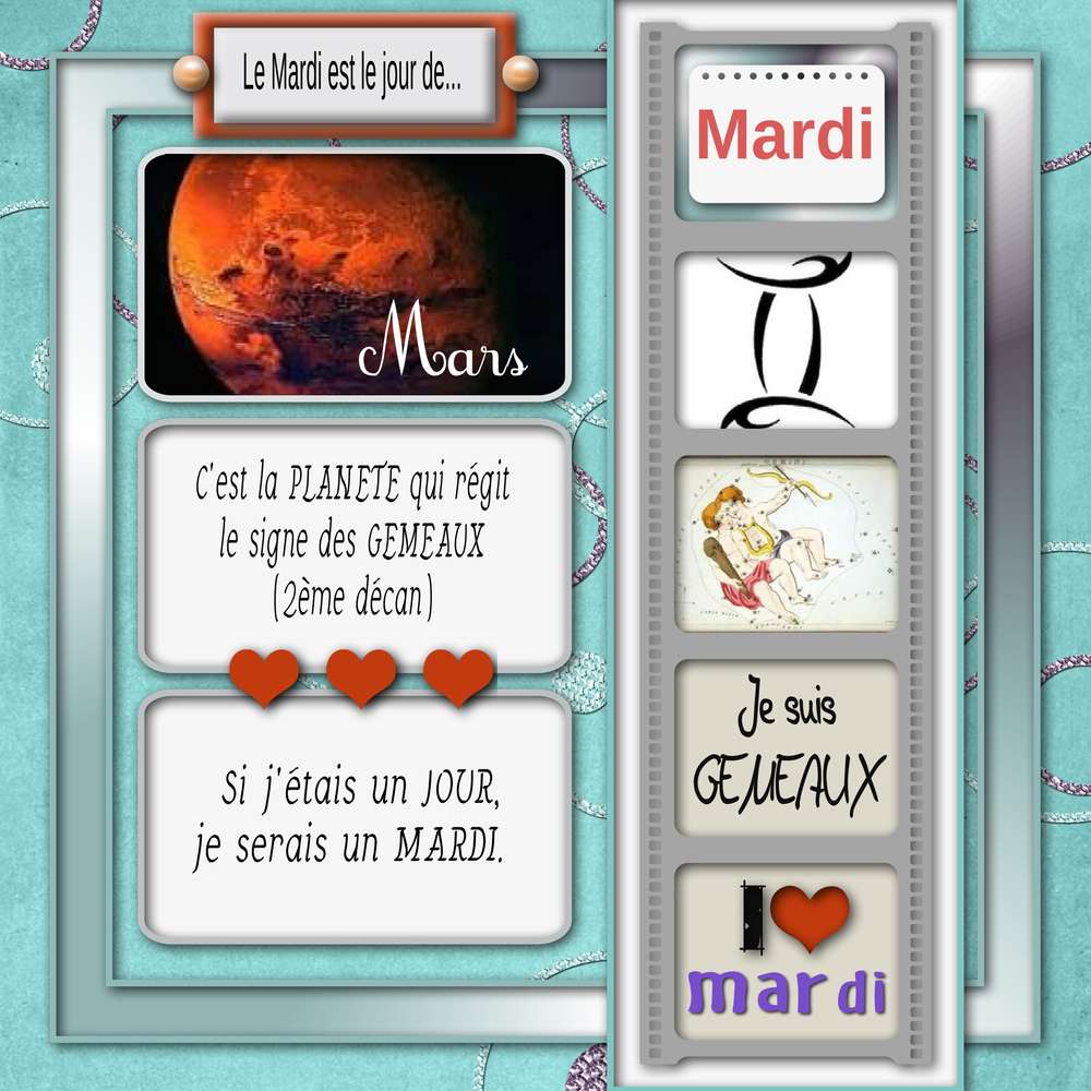 défi_Giecat_si_j'étais_un_jour