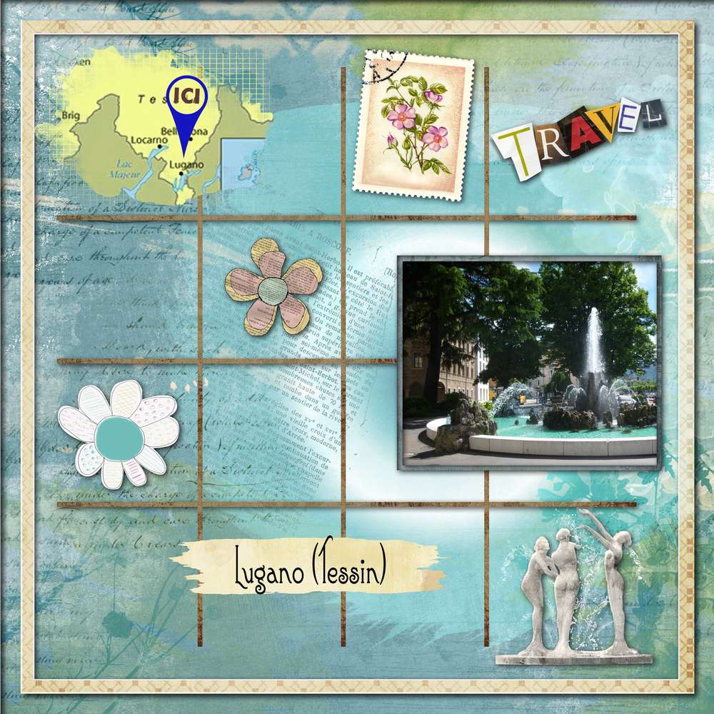 défi_Giecat_template.