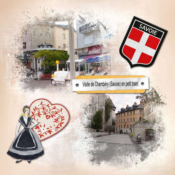 défi_gigi_petit_train