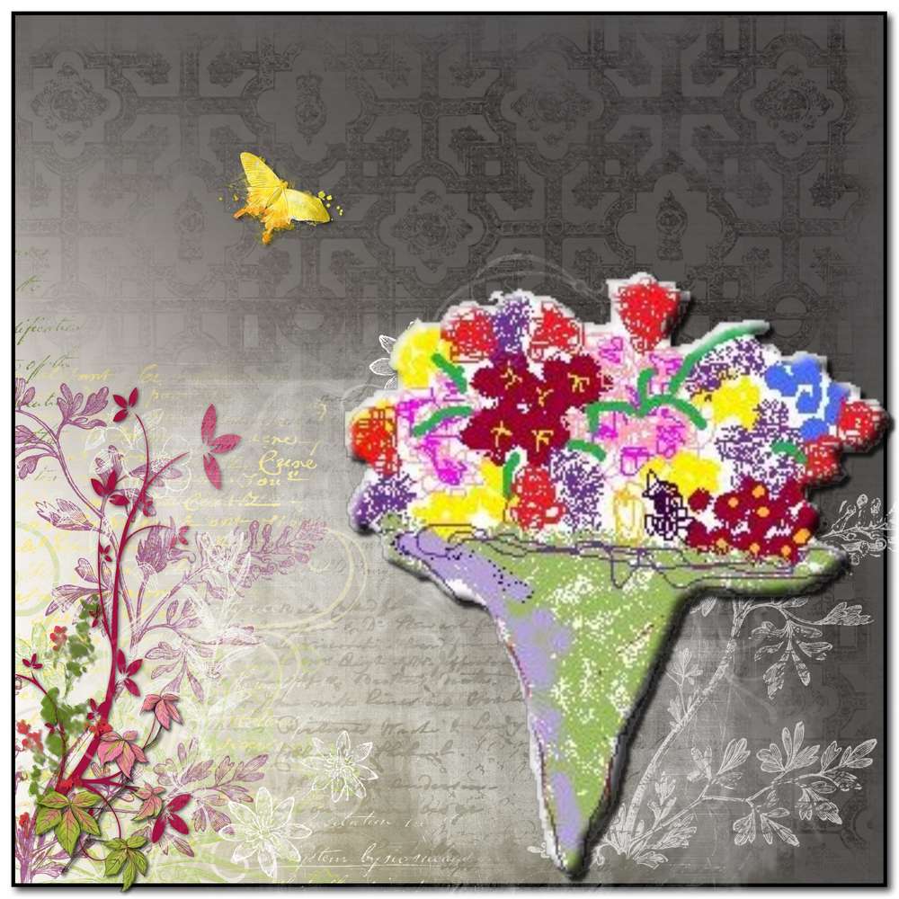 DEFI_GILBERTE_BOUQUET_DE_FLEURS_