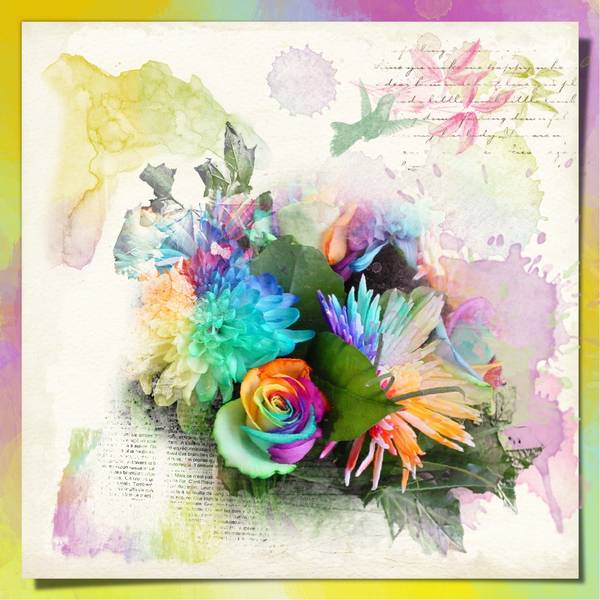 defi_Gilberte_la_fin_des_couleurs