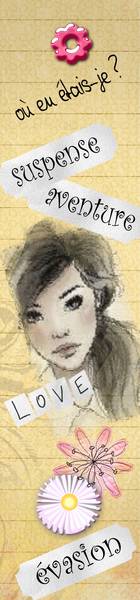 défi_gilberte_marque_page_1