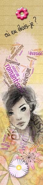 défi_gilberte_marque_pages_2