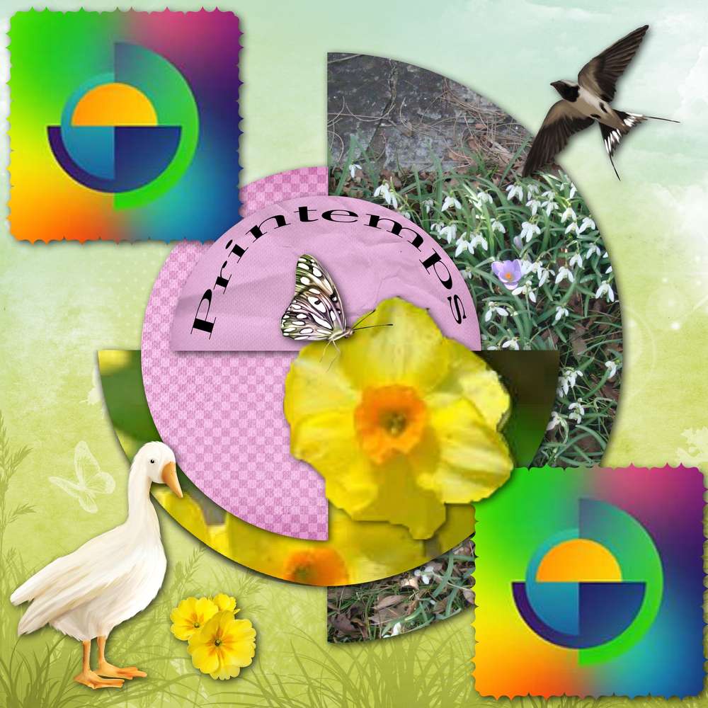 défi_Gilberte_photo_imposée