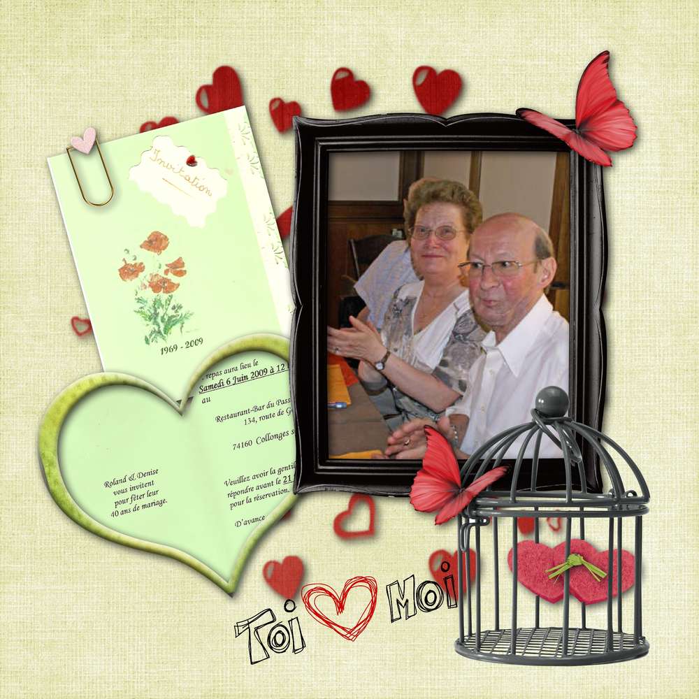 défi_inspiration_amour