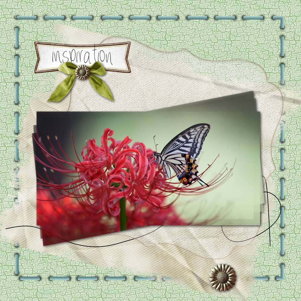 défi_inspiration_fleurs