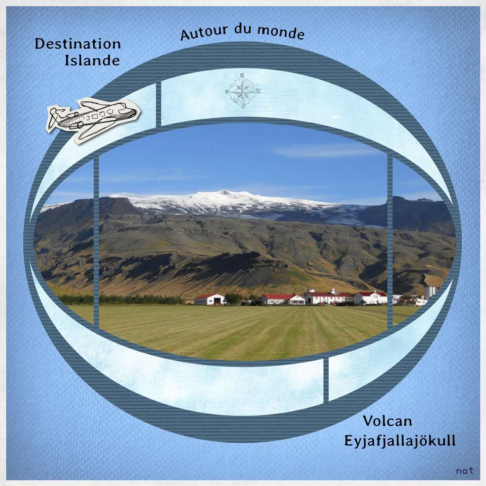 defi_inspiration_mars_2017